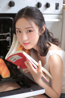 某科学的超电磁炮01