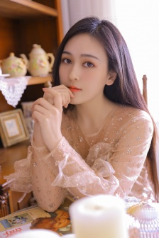 李采潭情事